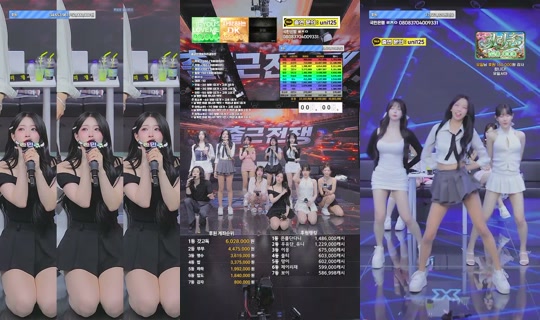 유니버스레이블-n6c の配信 - 2026年6月2日 14:10