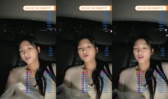 지엔데이's Stream - Jun 18, 2026, 11:59 AM