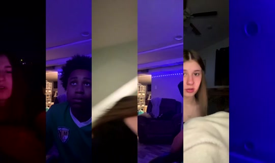 09bailey Recorded on Apr 9, 2026, 1:20 AM