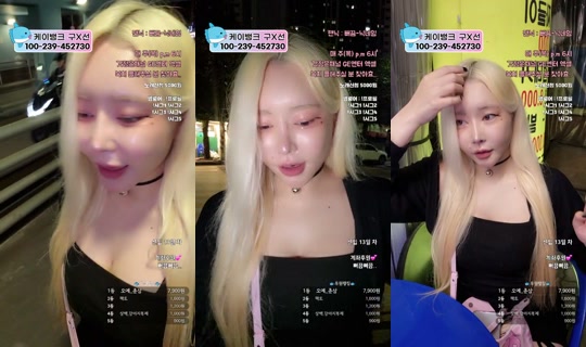 بث 9복치 - 3 يونيو 2026، 11:49 ص