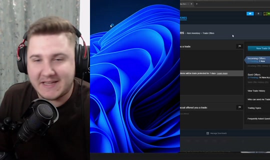 Transmisión de AndreiVeres710 - 6 abr 2026, 11:08