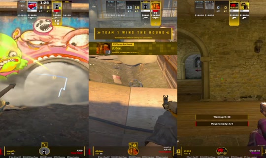 Transmisión de AndreiVeres710 - 6 abr 2026, 12:32