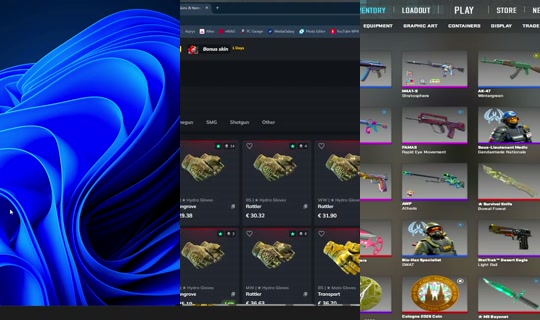 Stream AndreiVeres710 - 28 Mei 2026, 9.35