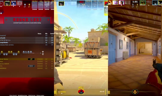 Stream AndreiVeres710 - 3 Jun 2026, 11.28