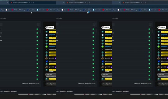 Stream AndreiVeres710 - 3 Jun 2026, 13.11