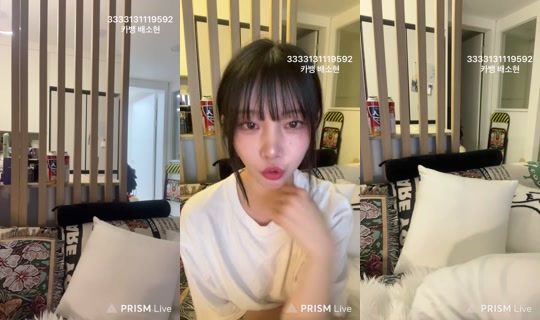 Baerasoni Recorded on Apr 7, 2026, 5:02 PM