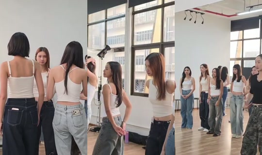 BasicModelsManagement تم التسجيل في 20 يونيو 2026، 1:20 ص