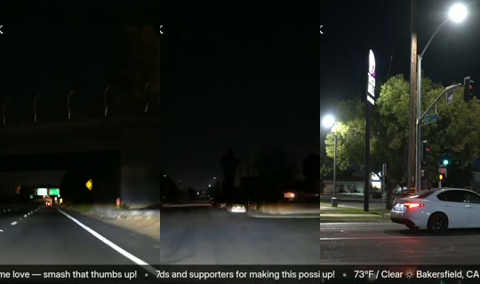 CALIFIELDLIVES Direkam pada 7 Jun 2026, 6.51