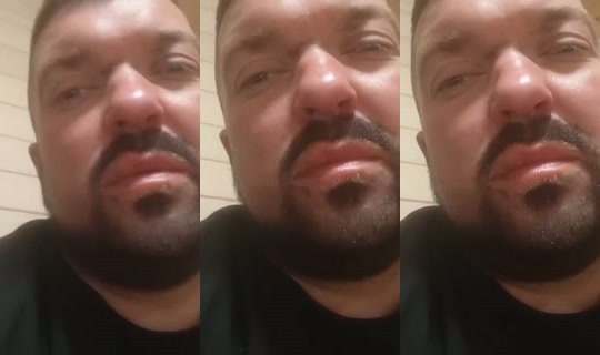 CameraShorts-z8x Direkam pada 18 Jun 2026, 23.15