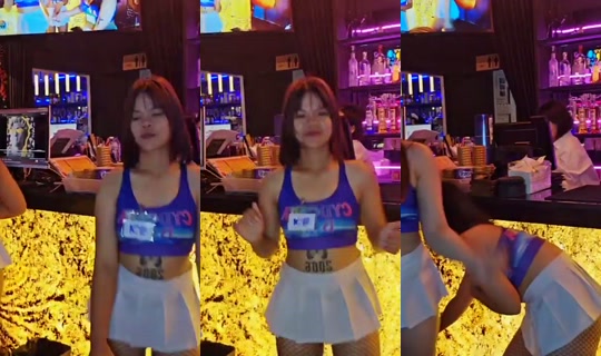 CydoniaBarSoi6Pattaya 录制于 2026年6月13日 18:02