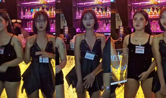 CydoniaBarSoi6Pattaya's Stream - Jun 17, 2026, 6:18 PM