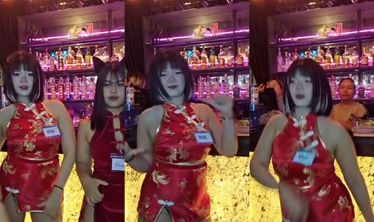 CydoniaBarSoi6Pattaya's Stream - Jun 18, 2026, 10:21 AM