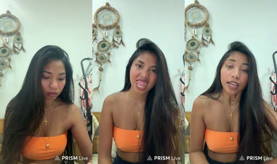 Doubletroubleinasia Grabado el 20 jun 2026, 3:04