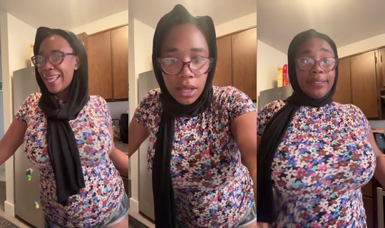 Erickasworld26's Stream - May 1, 2026, 12:13 PM