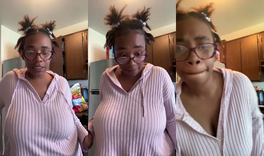 Erickasworld26's Stream - May 4, 2026, 3:41 PM