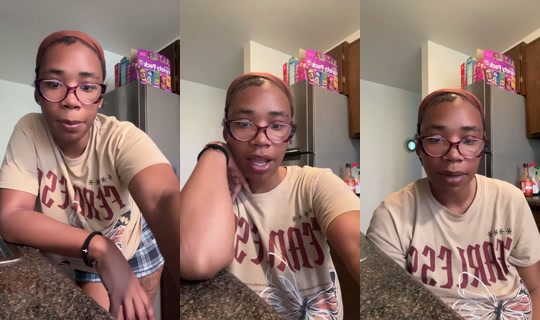 Erickasworld26's Stream - May 5, 2026, 12:11 PM
