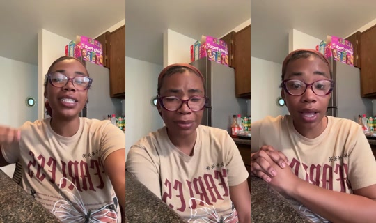 Erickasworld26's Stream - May 5, 2026, 1:02 PM