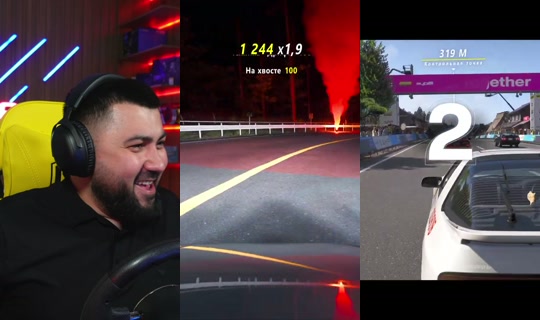 FEZOT's Stream - May 23, 2026, 1:58 PM
