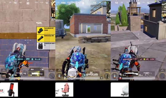 FaZaLive21's Stream - May 23, 2026, 8:31 AM