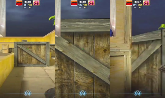 FizzerCS Recorded on Apr 11, 2026, 2:46 PM