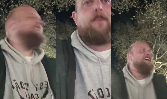 GongBongDave87 Recorded on Apr 9, 2026, 1:04 AM