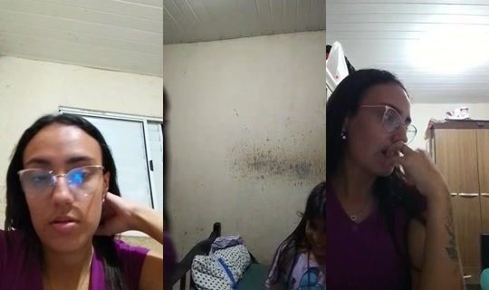 Heloisavitória12's Stream - May 26, 2026, 11:13 PM