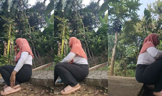 Ikasuzy Na-record noong May 22, 2026, 12:34 AM