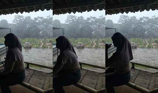 Ikasuzy Na-record noong May 23, 2026, 1:41 AM