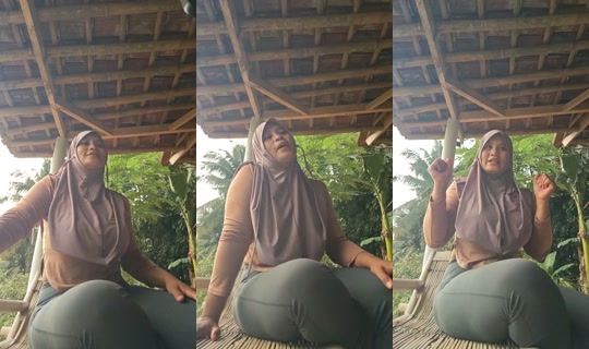 Ikasuzy Na-record noong May 23, 2026, 9:41 AM