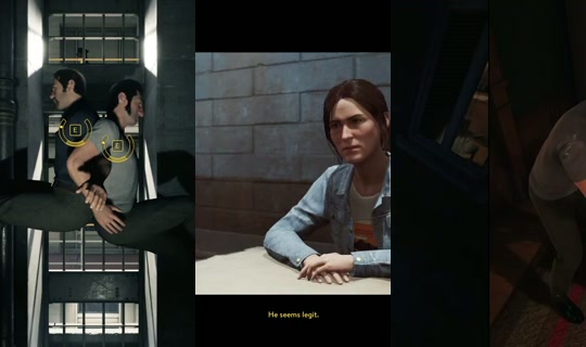 Jadenzxz's Stream - Jun 30, 2026, 2:24 PM