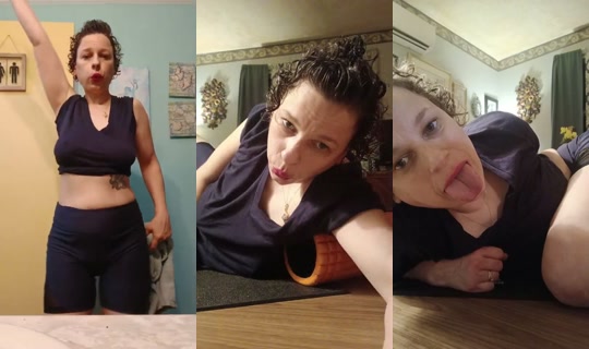 Jennifer-kp5xf's Stream - May 29, 2026, 8:24 AM
