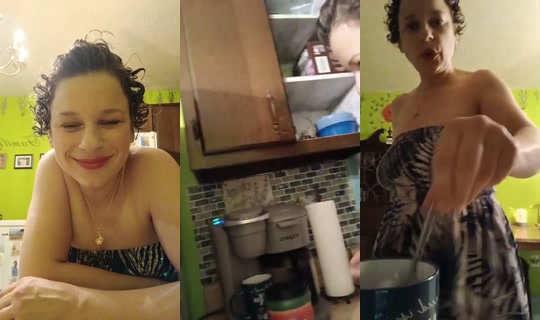 Jennifer-kp5xf's Stream - Jun 4, 2026, 5:53 AM