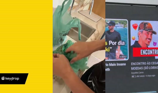 Jonvlogs 3 May 2026 17:09 tarihinde kaydedildi