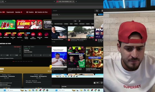 Jonvlogs 3 May 2026 19:41 tarihinde kaydedildi