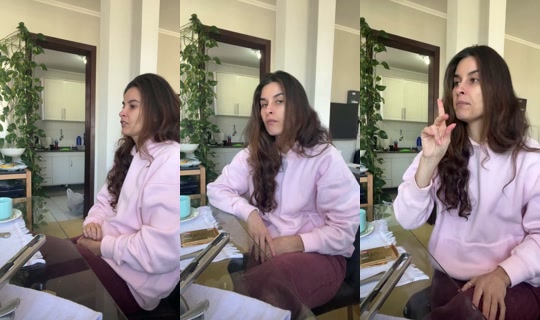 KirlianPinati Na-record noong May 12, 2026, 3:46 PM