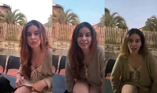 KirlianPinati's Stream - May 31, 2026, 8:40 PM