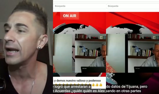 LAVIDADEMISPERRI-HIJAS Na-record noong Hul 7, 2026, 5:30 PM