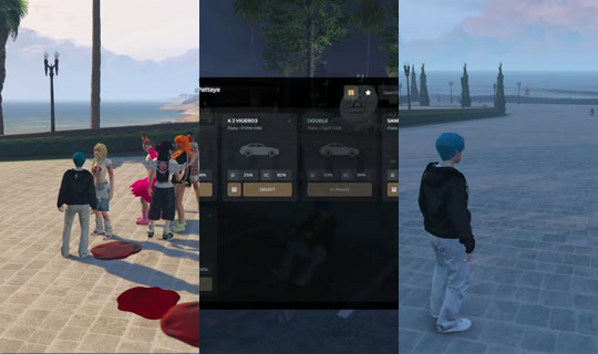 Live de Lazenxd - 3 de jun. de 2026, 19:22