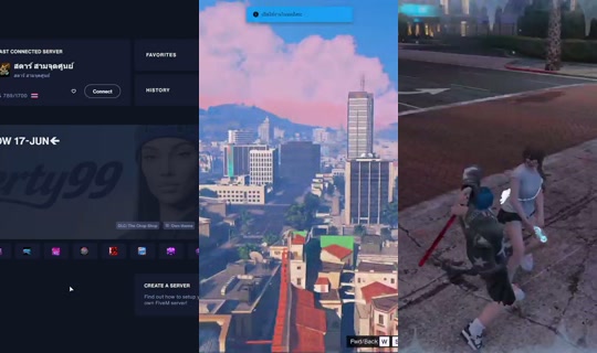 Lazenxd's Stream - Jun 17, 2026, 12:42 PM