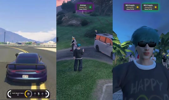 Lazenxd's Stream - Jun 17, 2026, 3:58 PM