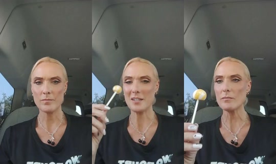 Lissashops's Stream - Jun 2, 2026, 6:39 PM