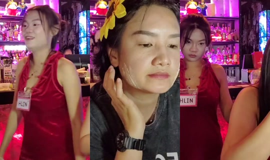 Transmisión de MIYUBarSoi6 - 19 abr 2026, 16:46