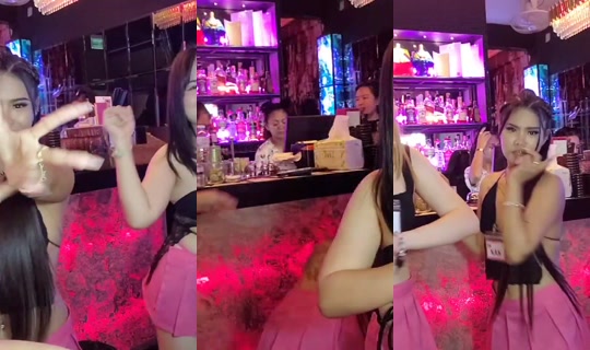 MIYUBarSoi6's Stream - Apr 24, 2026, 6:05 PM