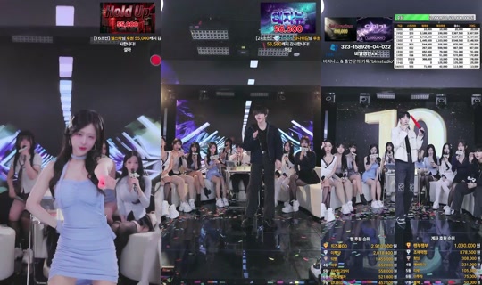 MS레이블 2026년 5월 4일 AM 10:40에 녹화됨