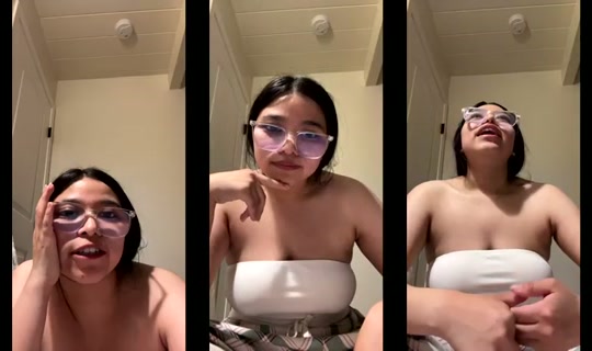 Mari_26_cutie's Stream - Jun 5, 2026, 3:39 AM