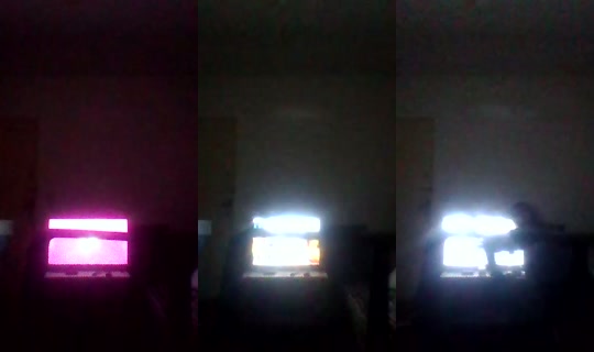 MariadeLourdesHernandez-w1q Na-record noong Hun 30, 2026, 8:02 PM