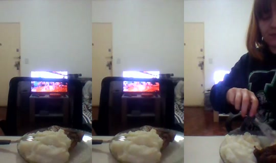 MariadeLourdesHernandez-w1q Na-record noong Hul 3, 2026, 6:26 PM