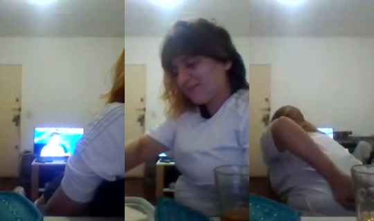 MariadeLourdesHernandez-w1q Na-record noong Hul 3, 2026, 11:28 PM