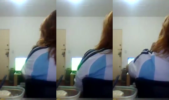 MariadeLourdesHernandez-w1q Na-record noong Hul 3, 2026, 11:58 PM