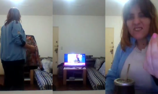 MariadeLourdesHernandez-w1q Na-record noong Hul 4, 2026, 2:54 PM